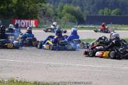 20110501_ales_agnus (2228)